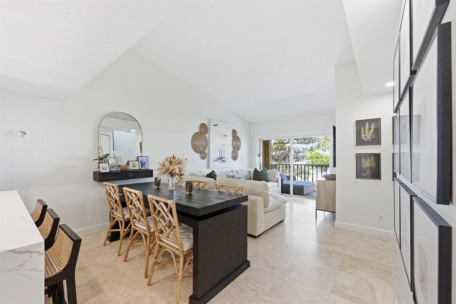 1155 Lake Shore Drive 202 photo 17