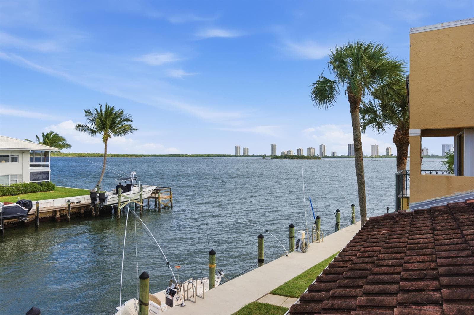 1155 Lake Shore Drive 202 photo 24