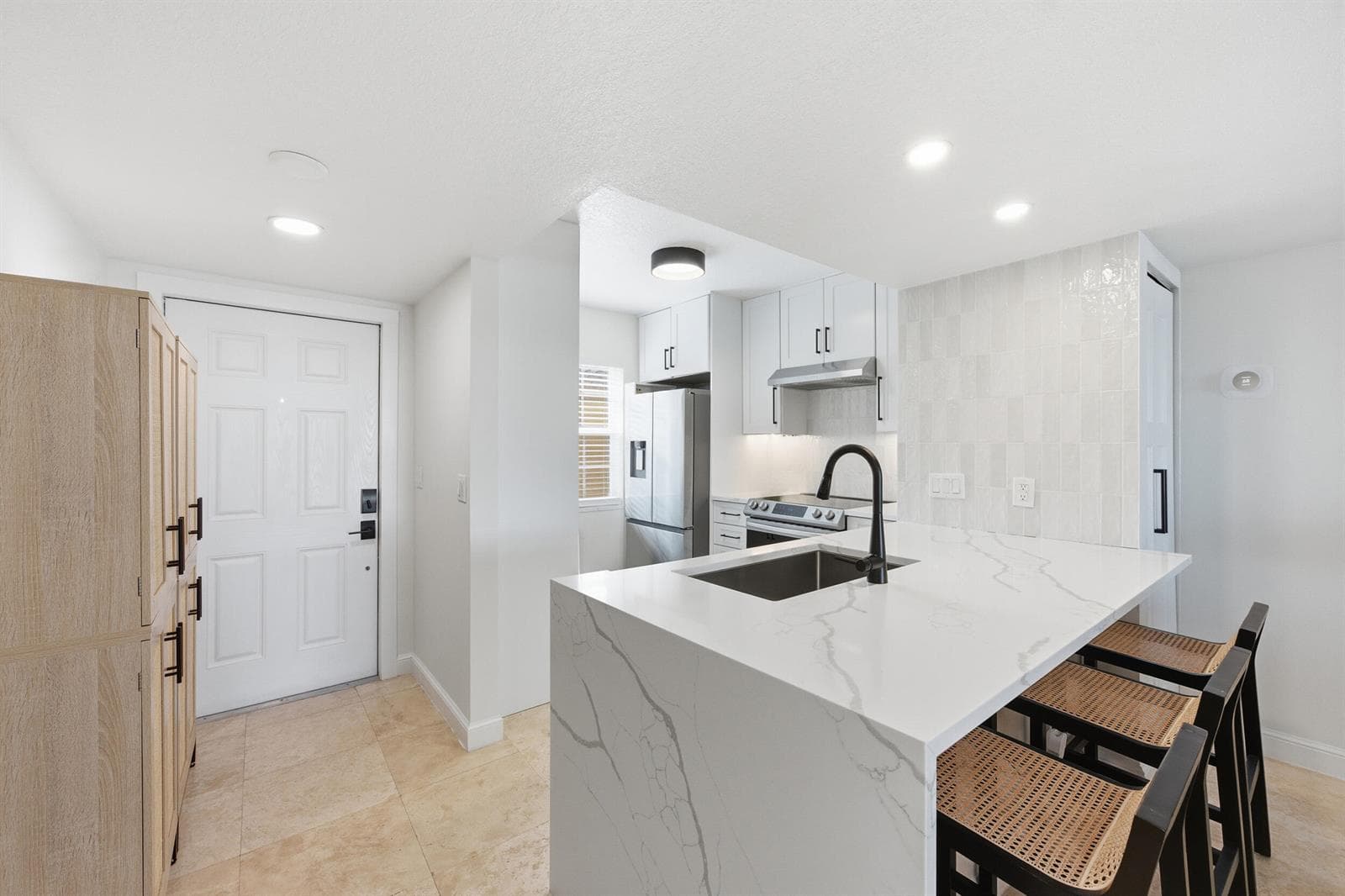 1155 Lake Shore Drive 202 photo 10