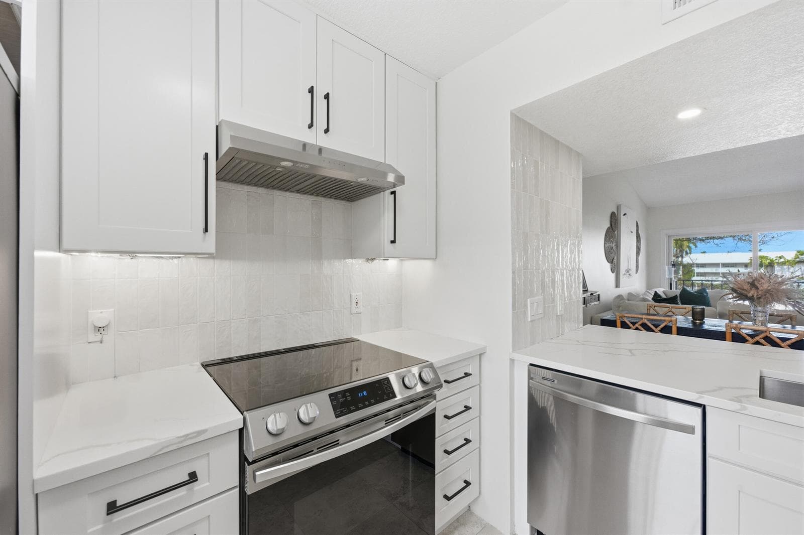 1155 Lake Shore Drive 202 photo 14
