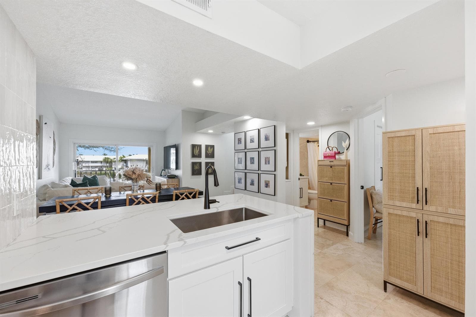 1155 Lake Shore Drive 202 photo 15