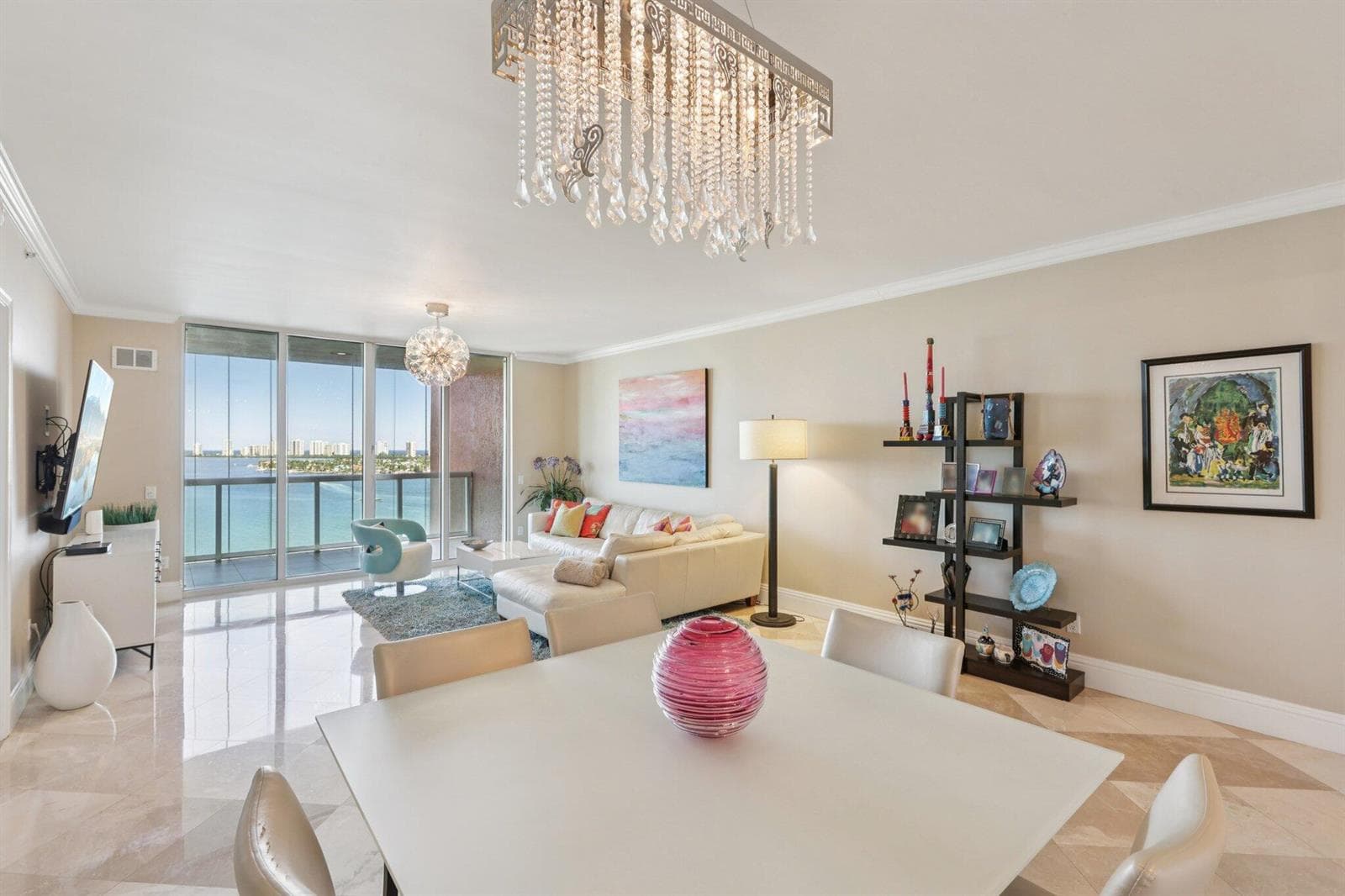 2650 Lake Shore Drive 1404 photo 12