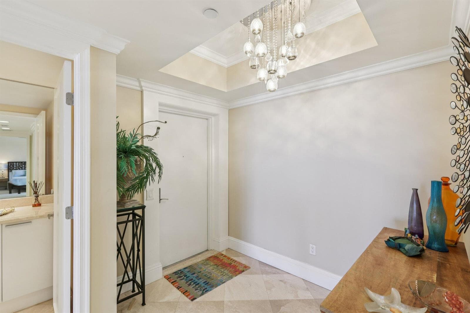 2650 Lake Shore Drive 1404 photo 7