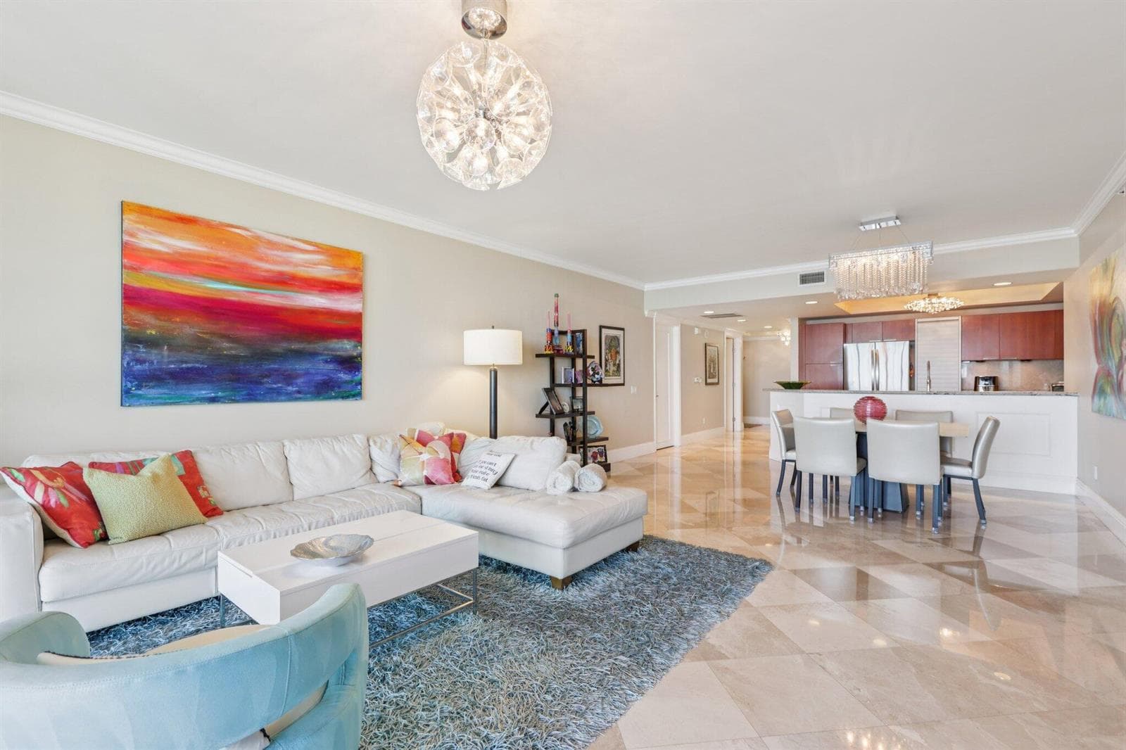 2650 Lake Shore Drive 1404 photo 10