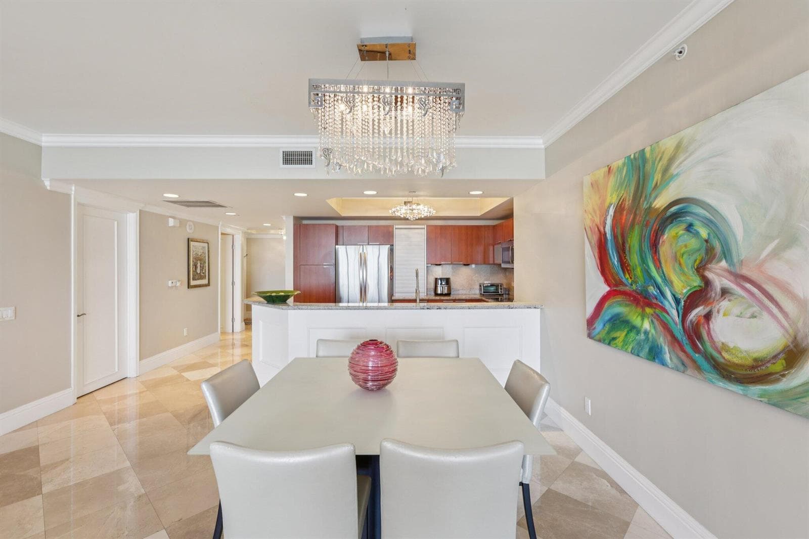 2650 Lake Shore Drive 1404 photo 14