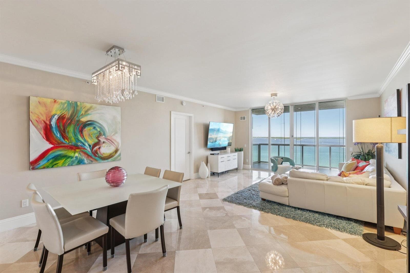 2650 Lake Shore Drive 1404 photo 11