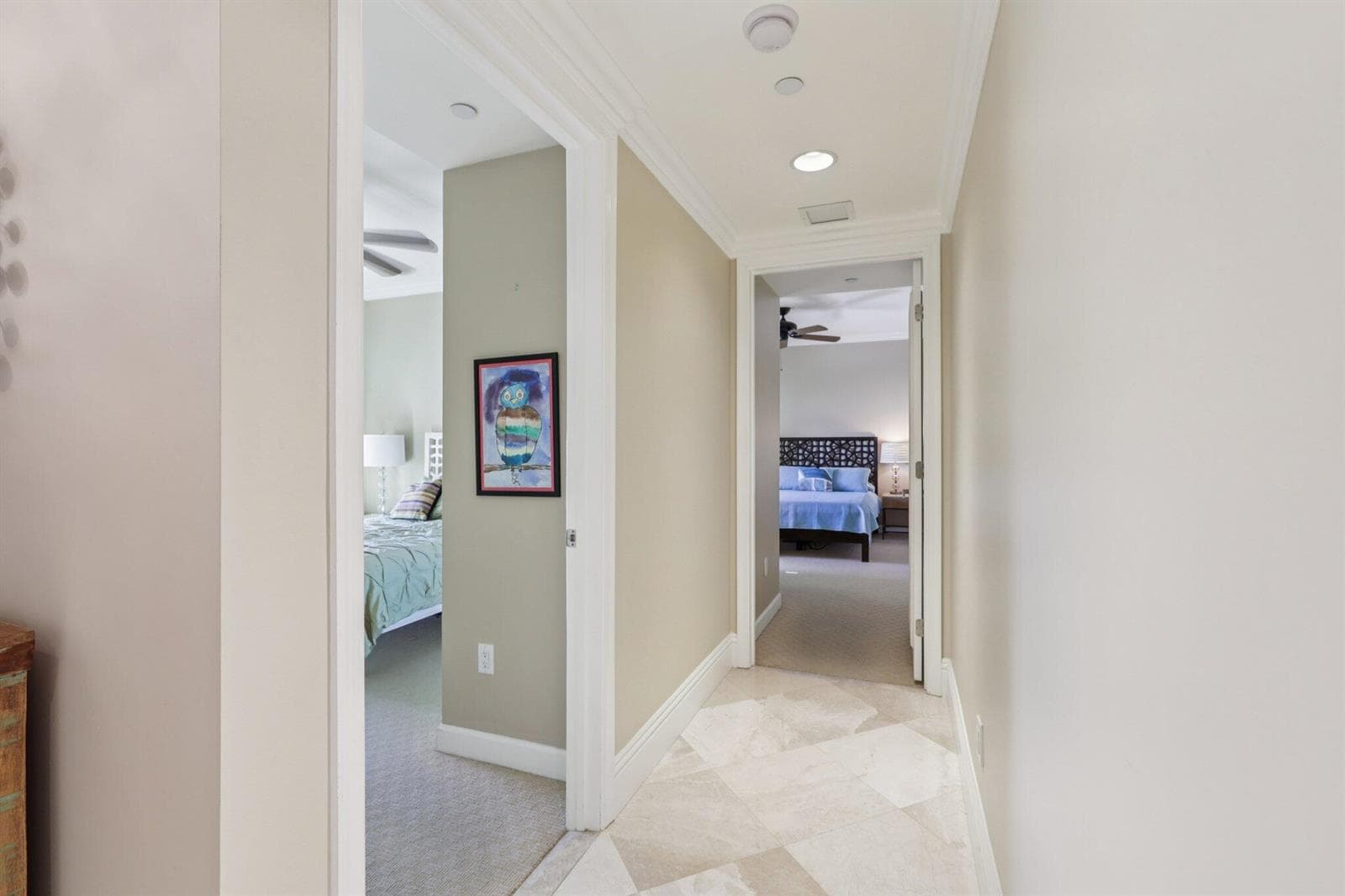 2650 Lake Shore Drive 1404 photo 19