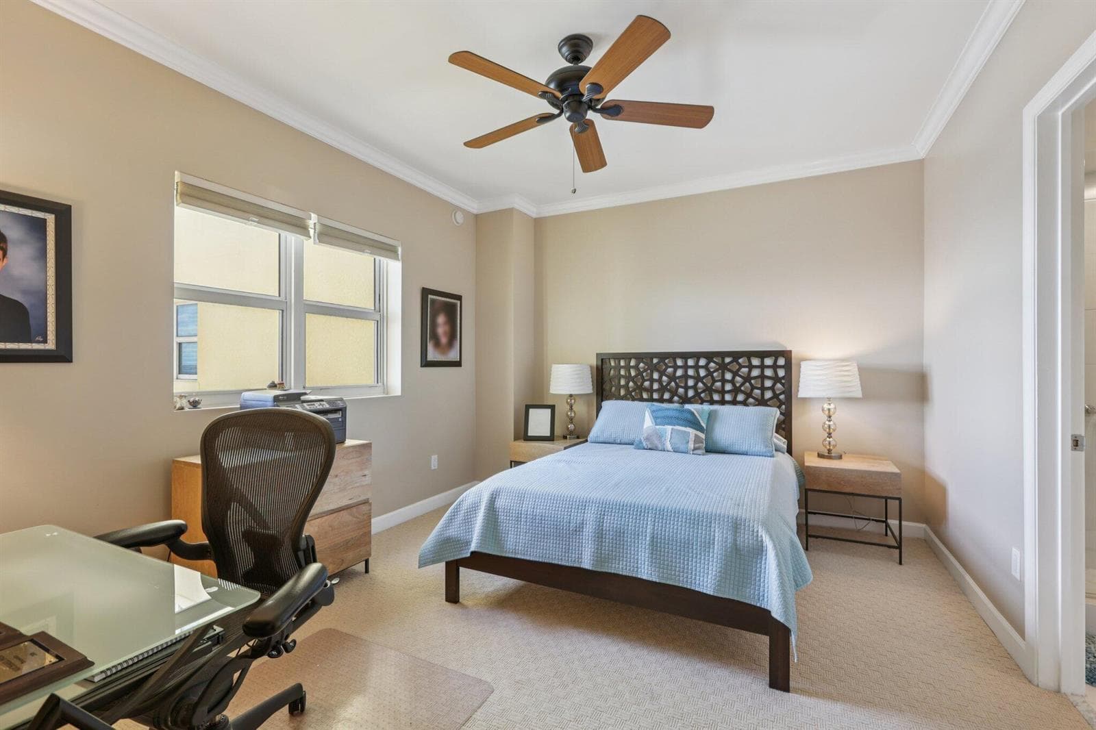 2650 Lake Shore Drive 1404 photo 25
