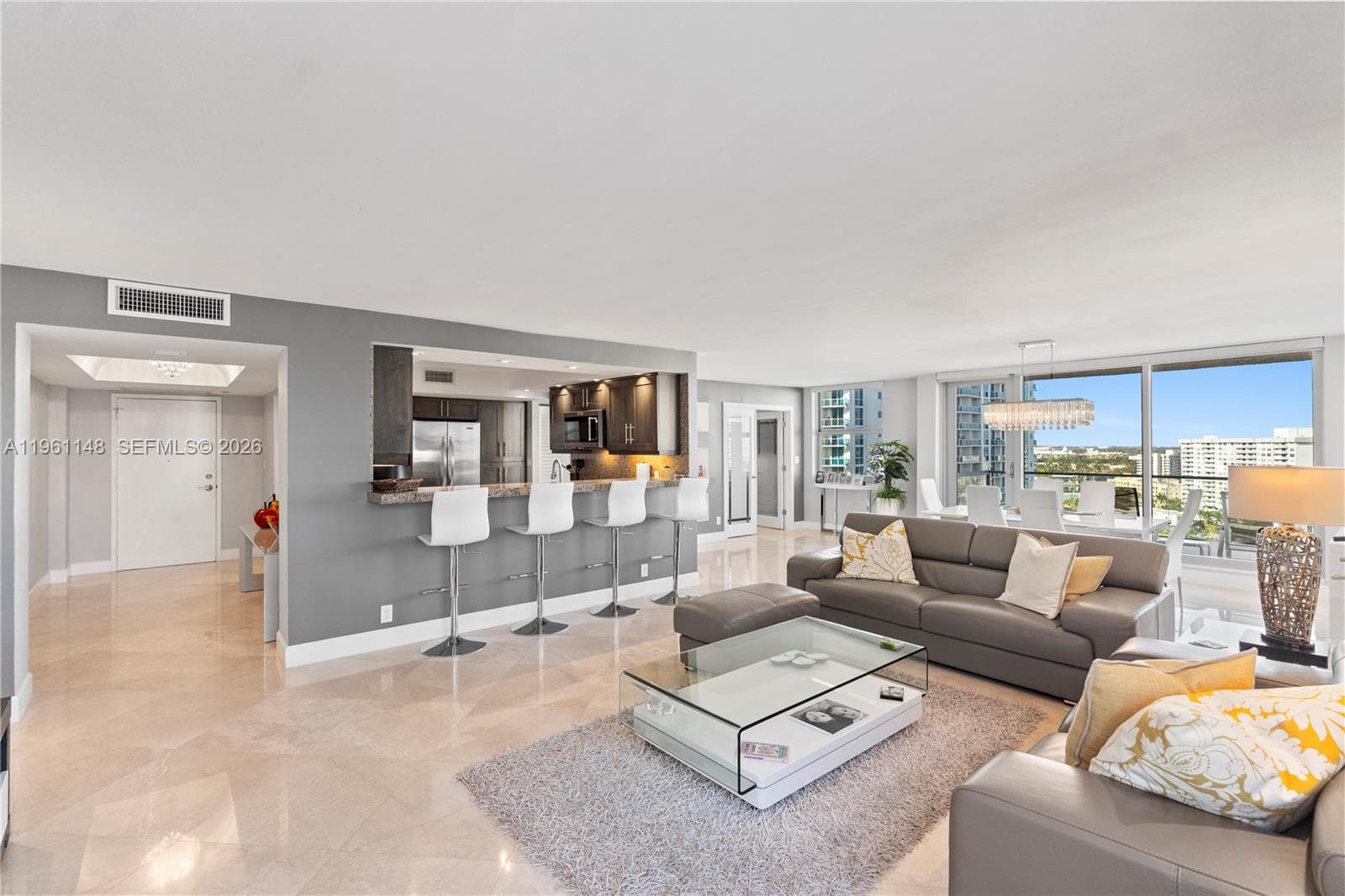 1920 S Ocean Dr 17D photo 6