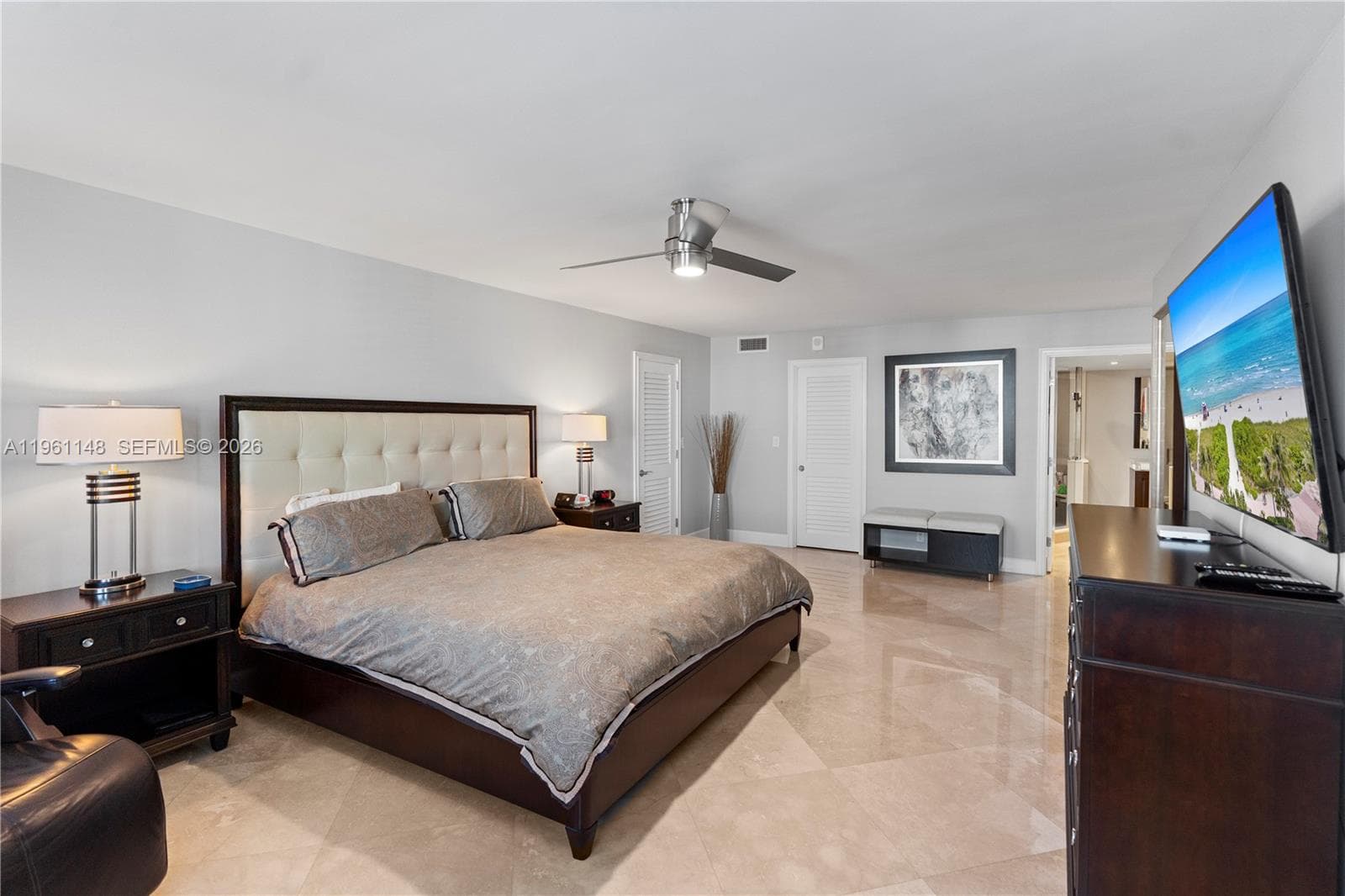 1920 S Ocean Dr 17D photo 13