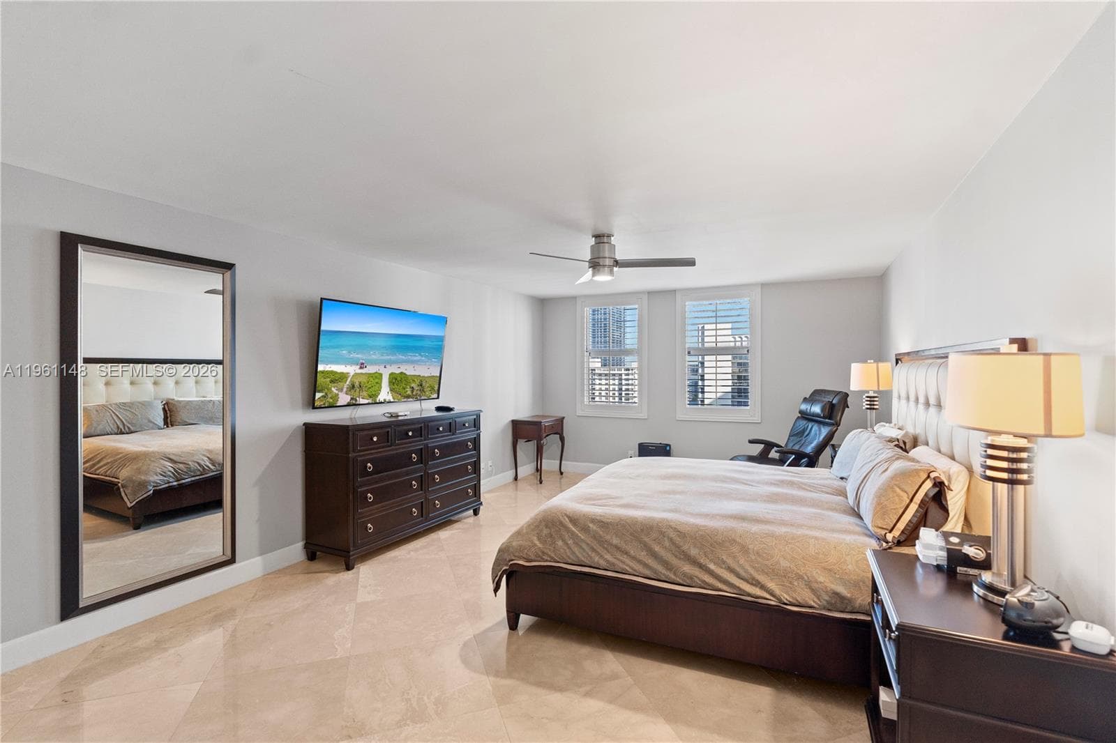 1920 S Ocean Dr 17D photo 16