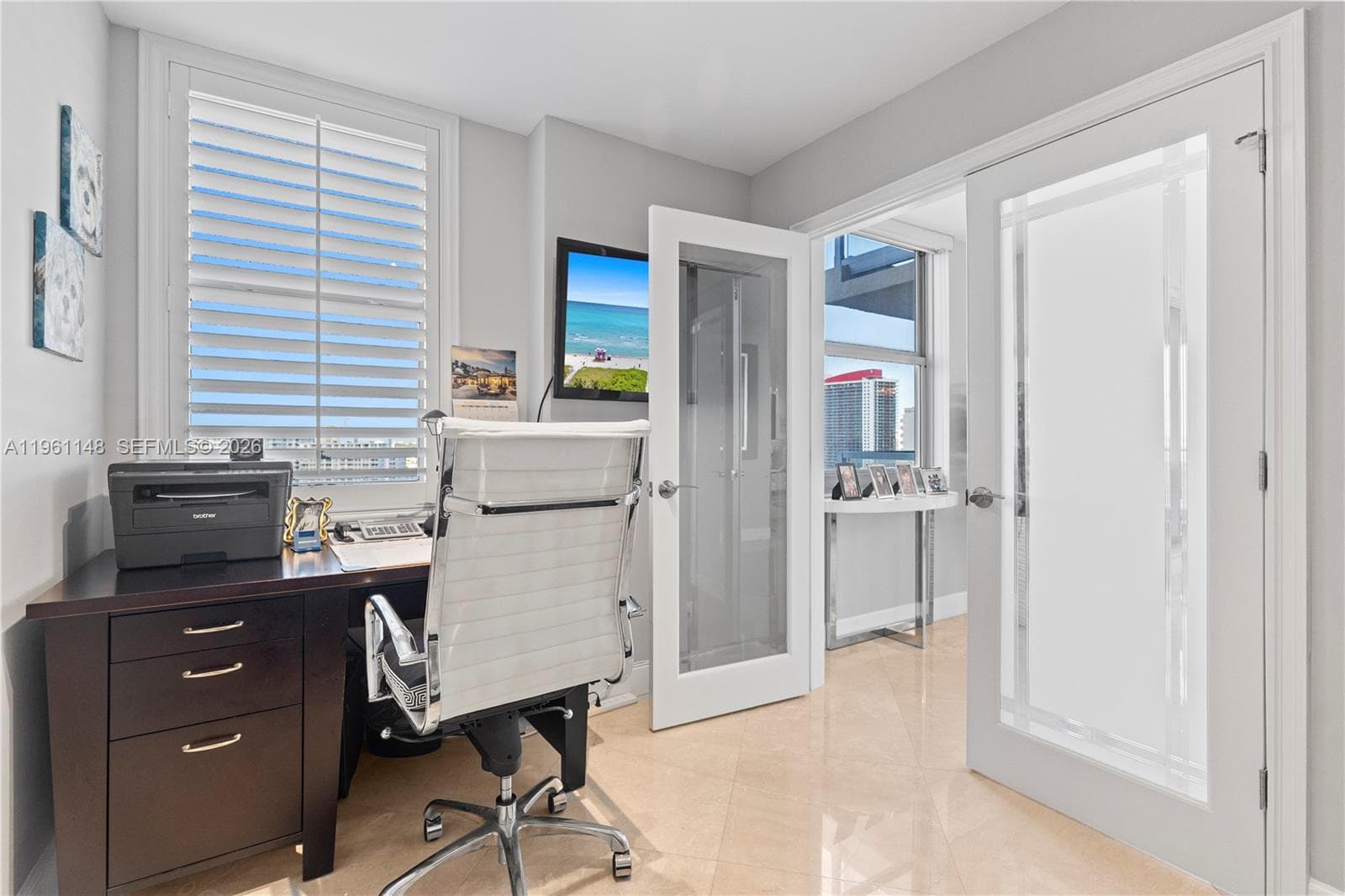 1920 S Ocean Dr 17D photo 12