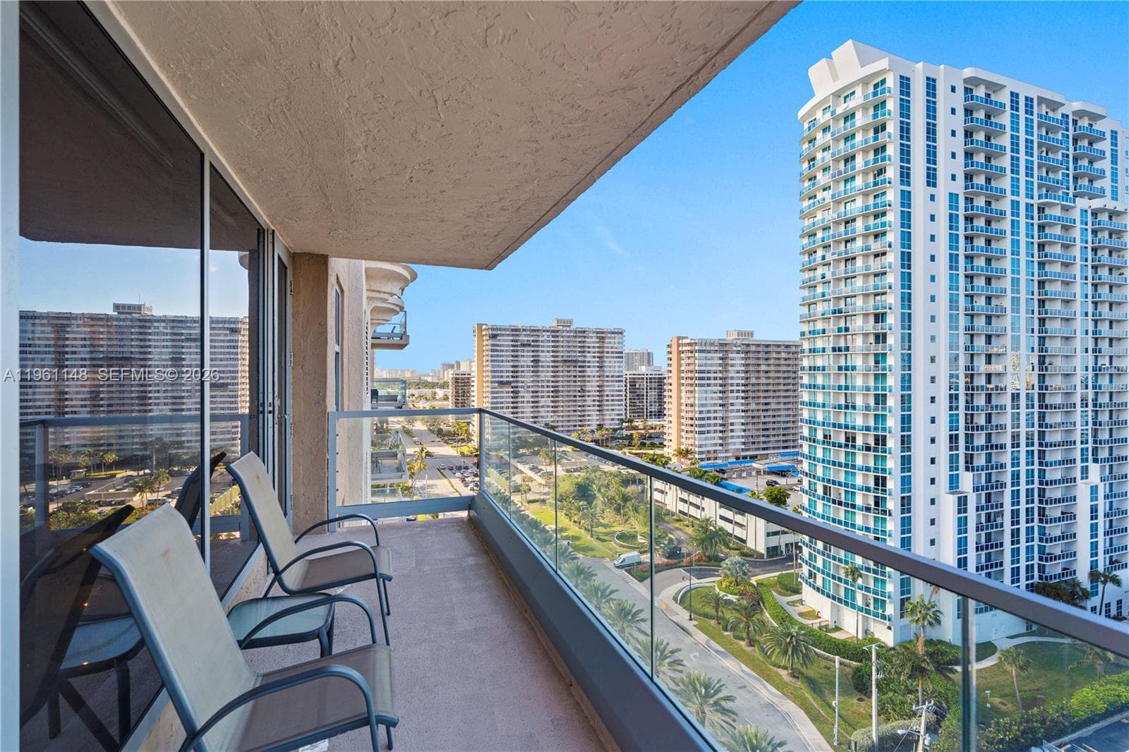 1920 S Ocean Dr 17D photo 22