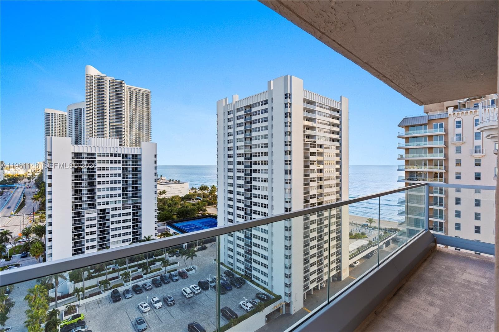 1920 S Ocean Dr 17D photo 20