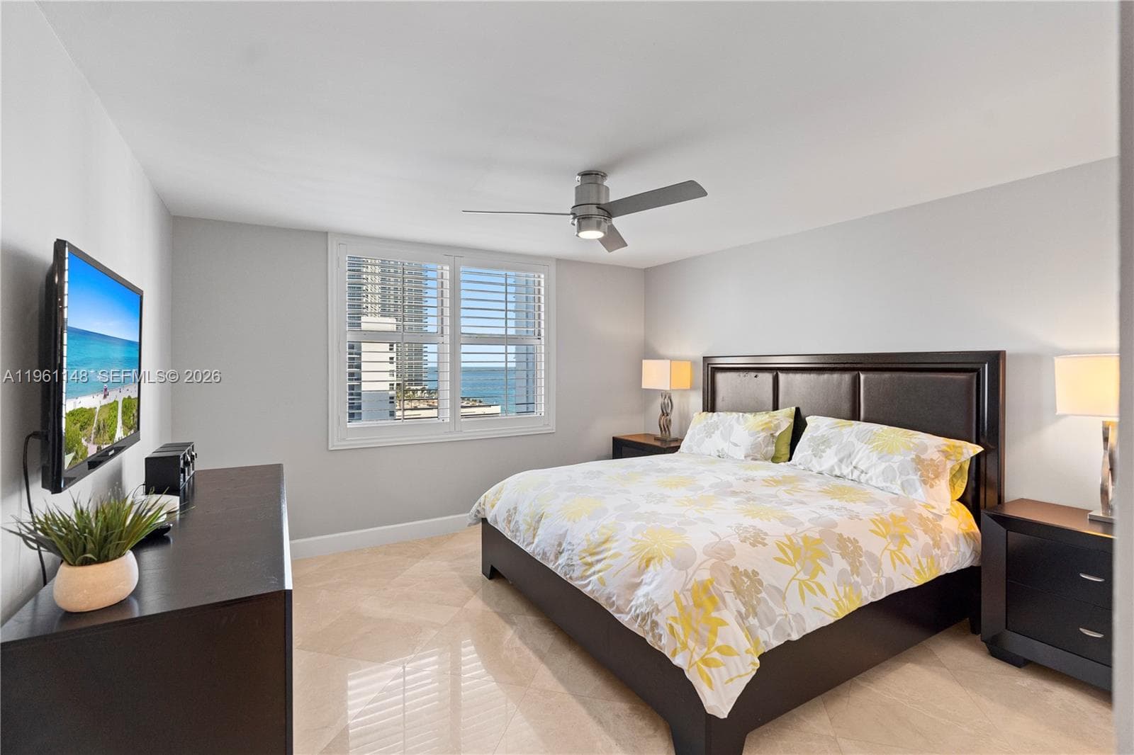 1920 S Ocean Dr 17D photo 15