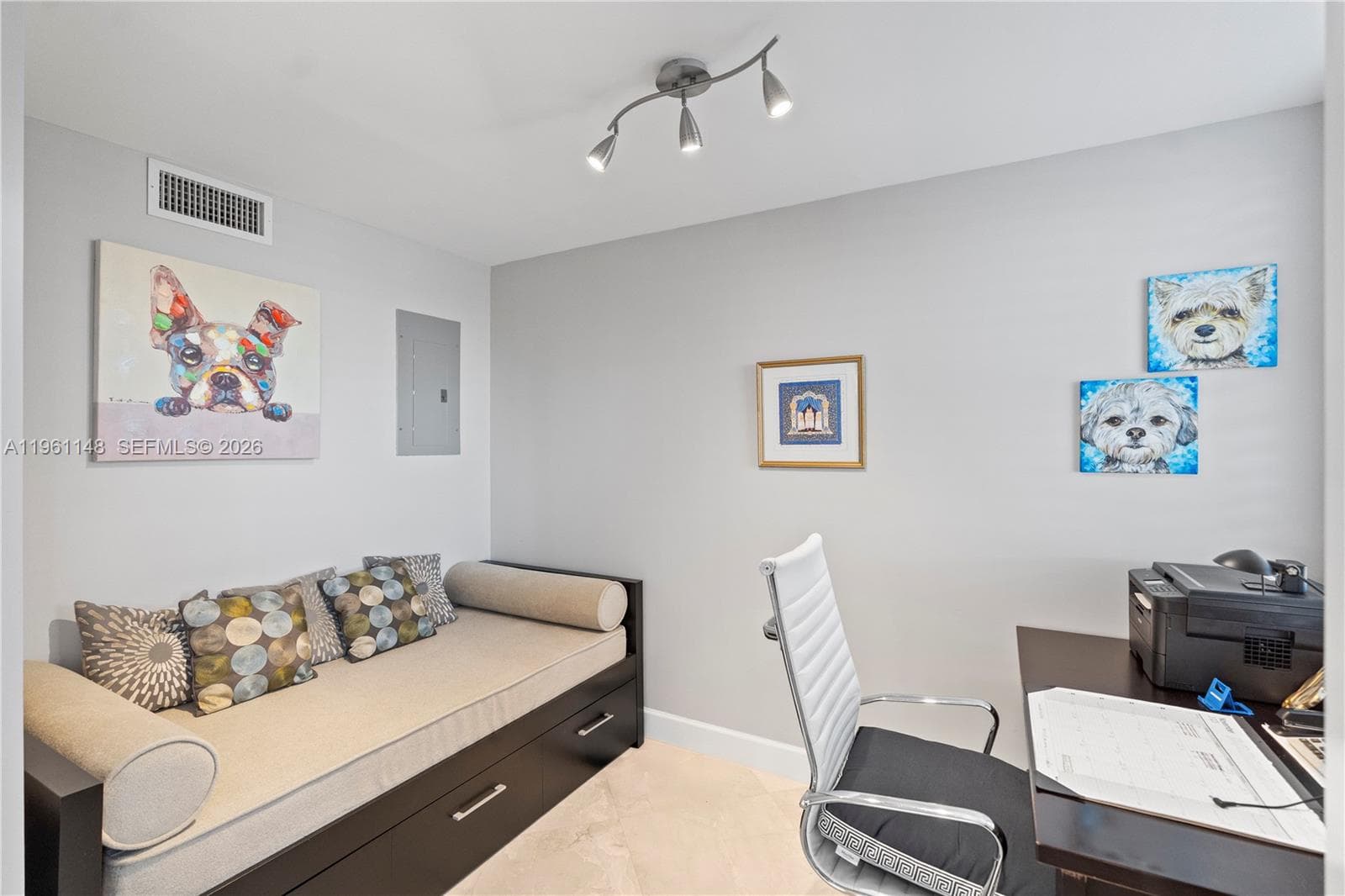 1920 S Ocean Dr 17D photo 11