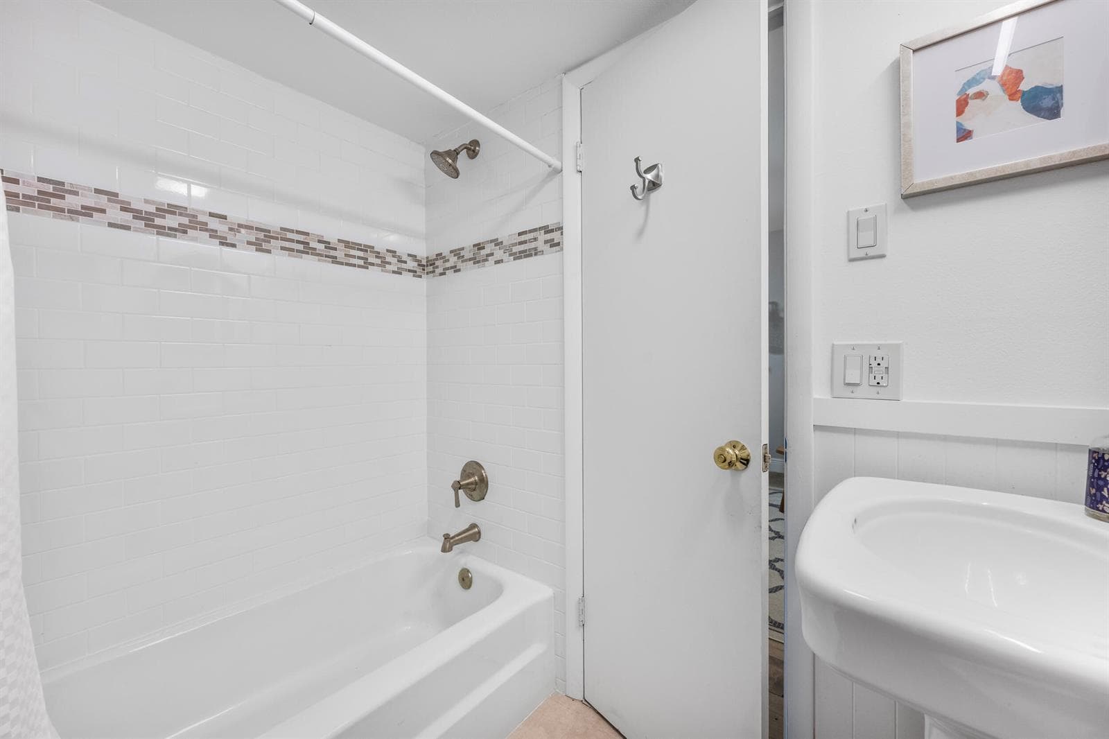 231 E Lantana Road 402 photo 17