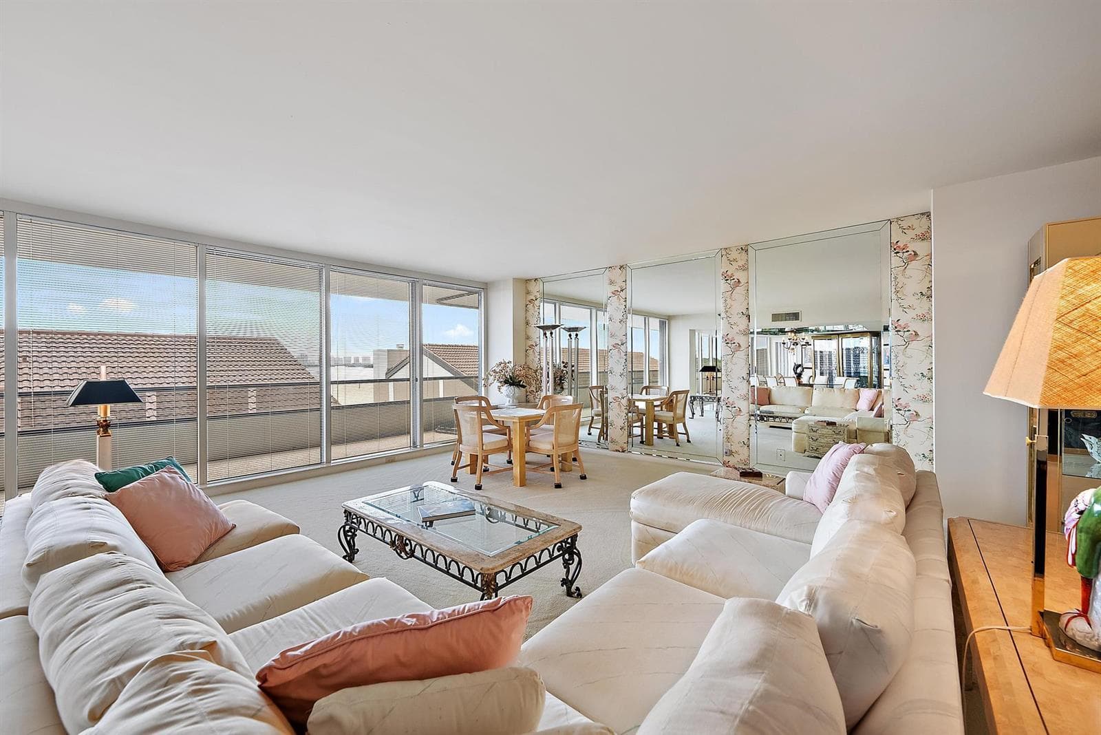100 Lakeshore Drive 251 photo 13