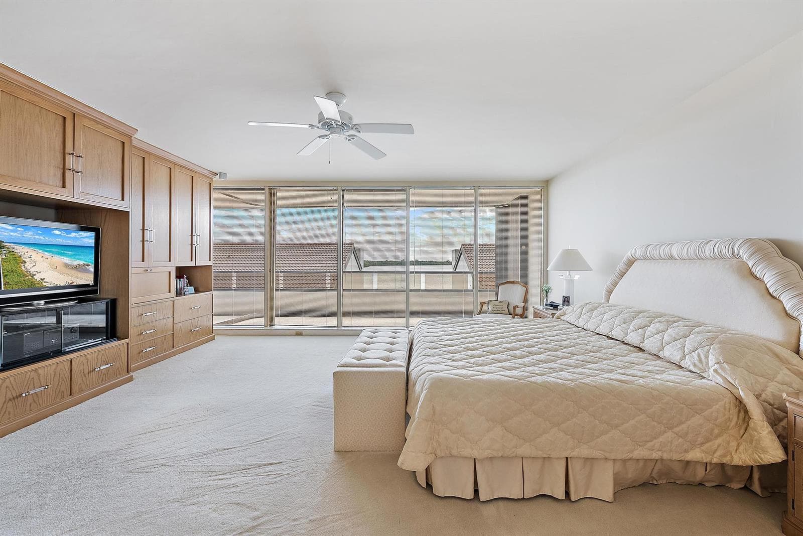 100 Lakeshore Drive 251 photo 16