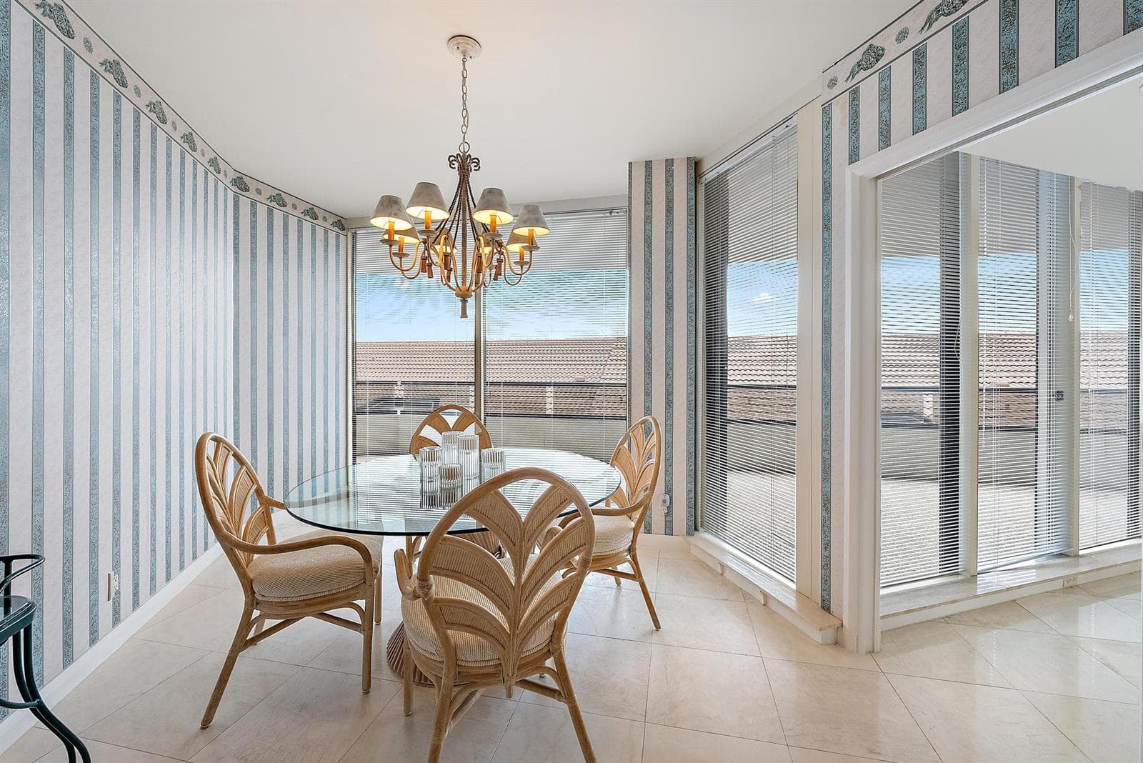 100 Lakeshore Drive 251 photo 12