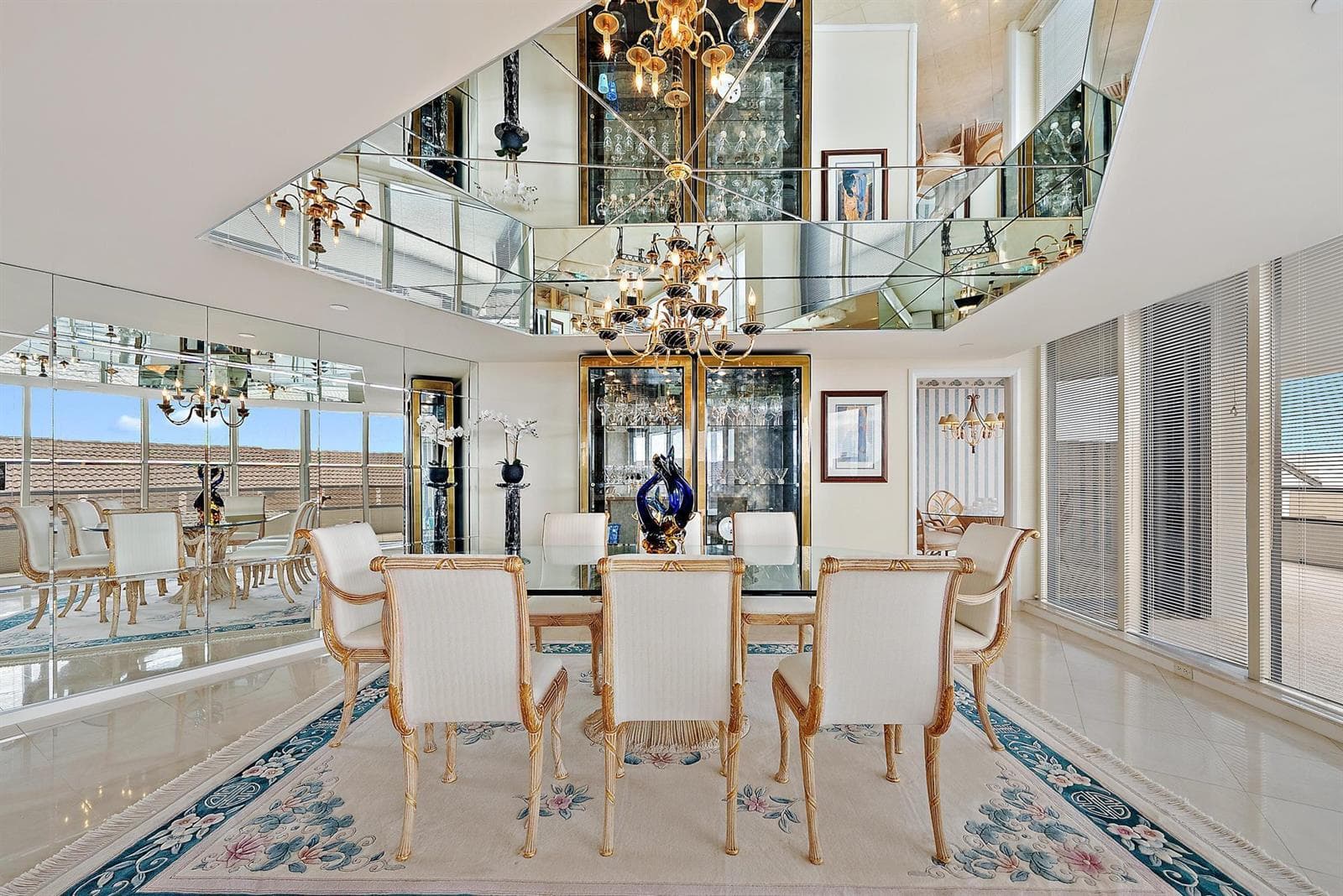 100 Lakeshore Drive 251 photo 7