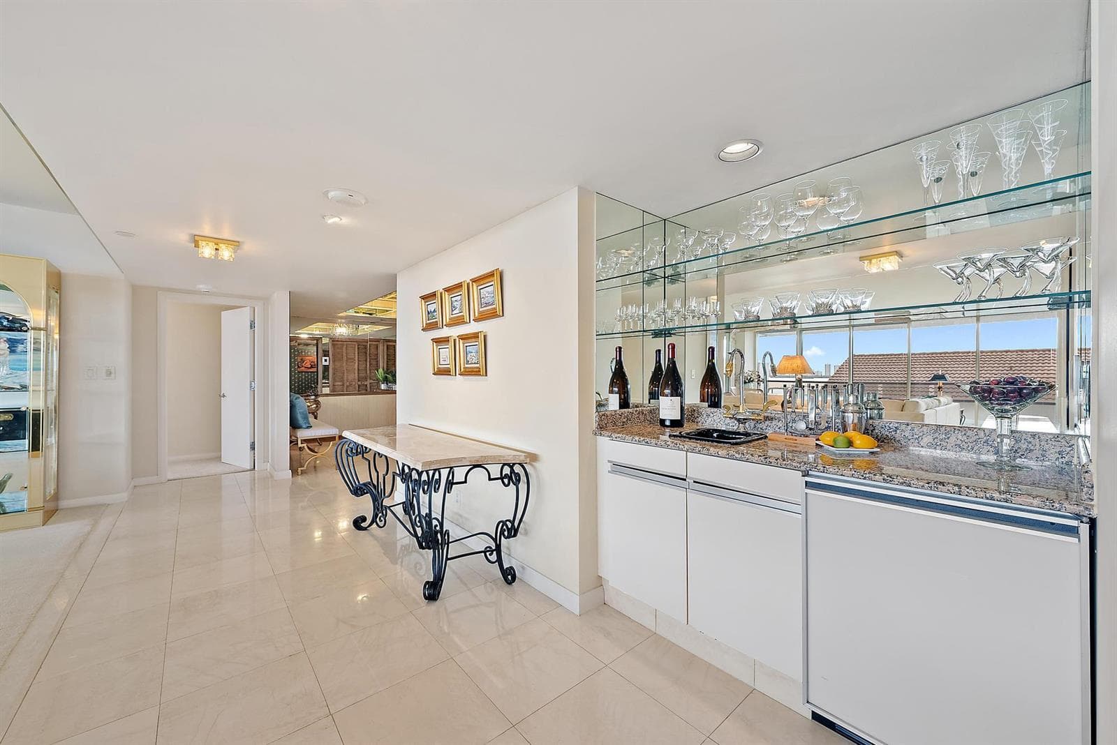 100 Lakeshore Drive 251 photo 14
