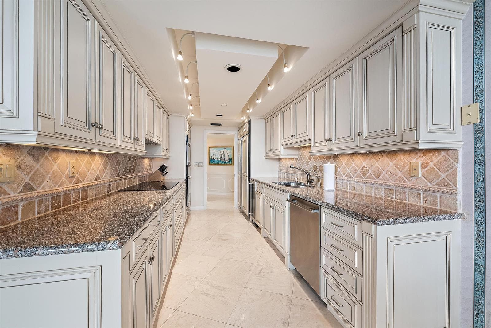 100 Lakeshore Drive 251 photo 11