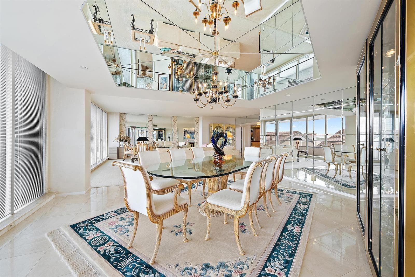 100 Lakeshore Drive 251 photo 8