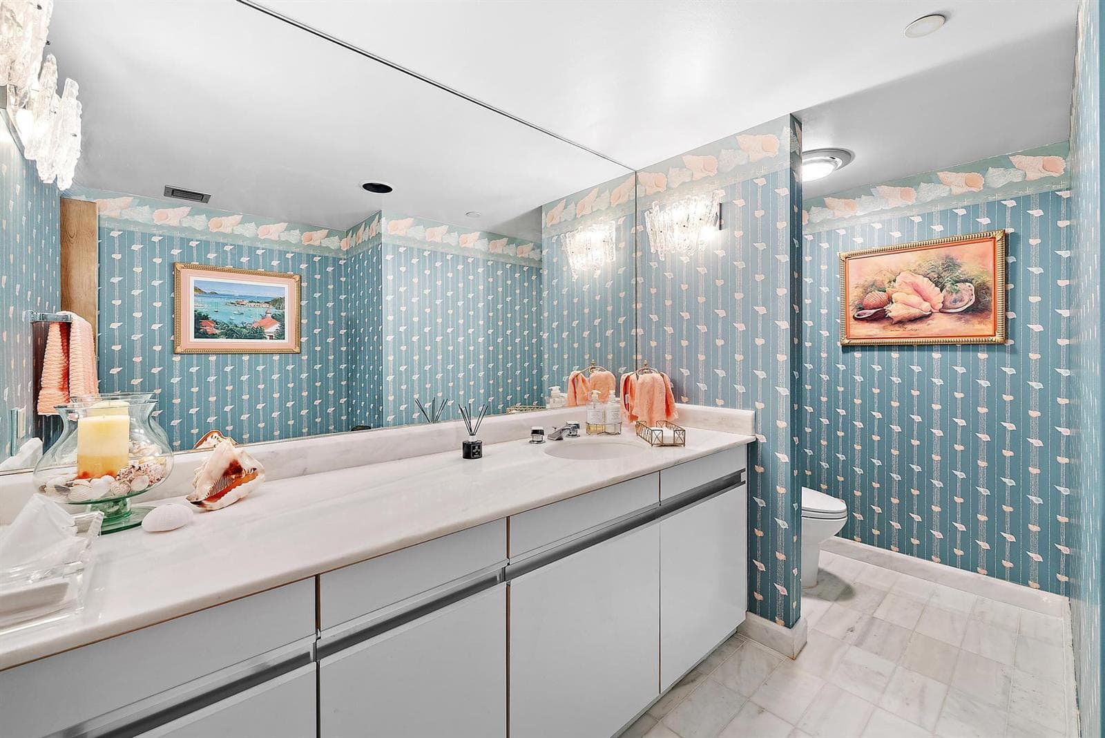 100 Lakeshore Drive 251 photo 25
