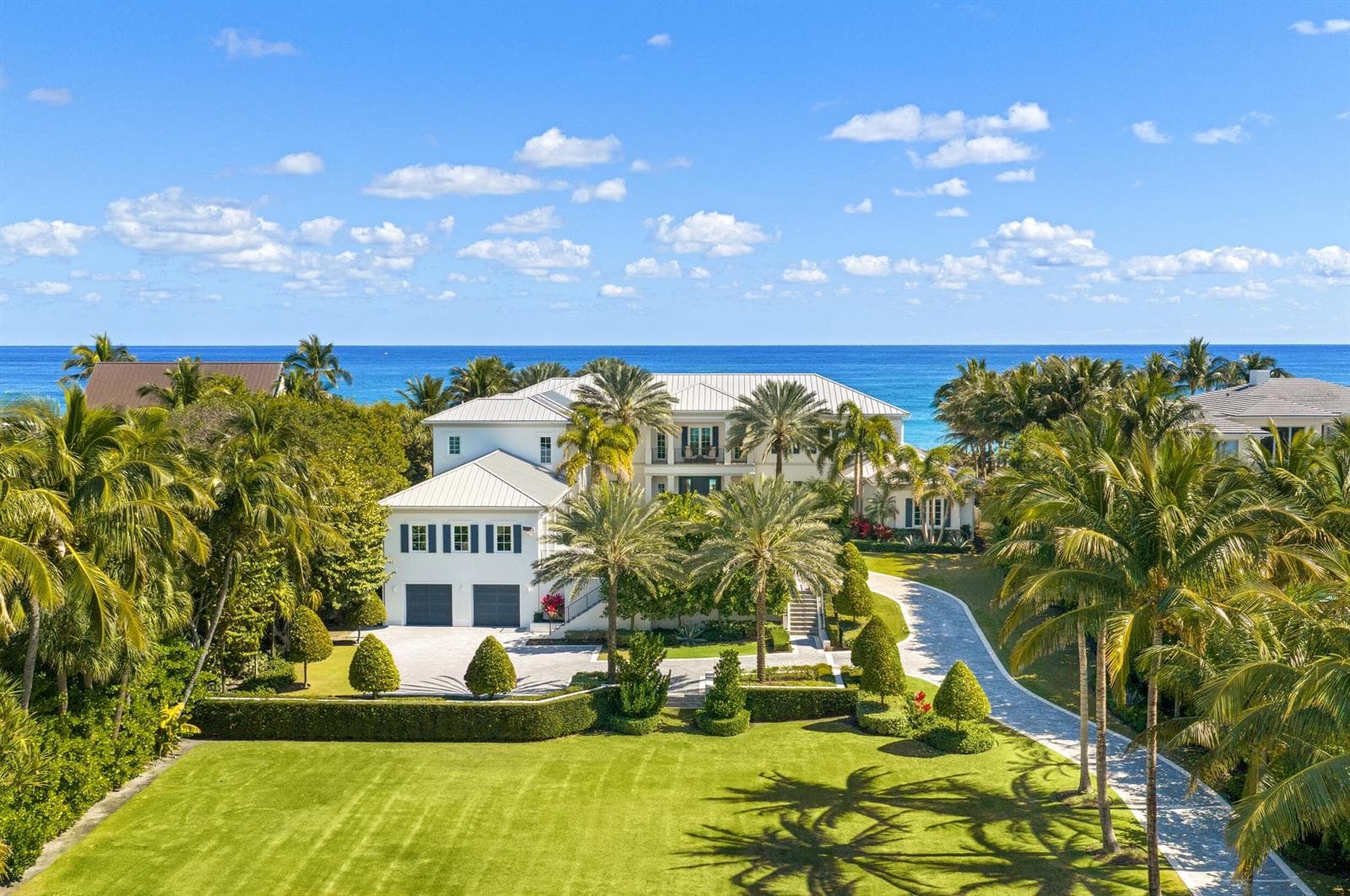 900 S Ocean Boulevard photo 2