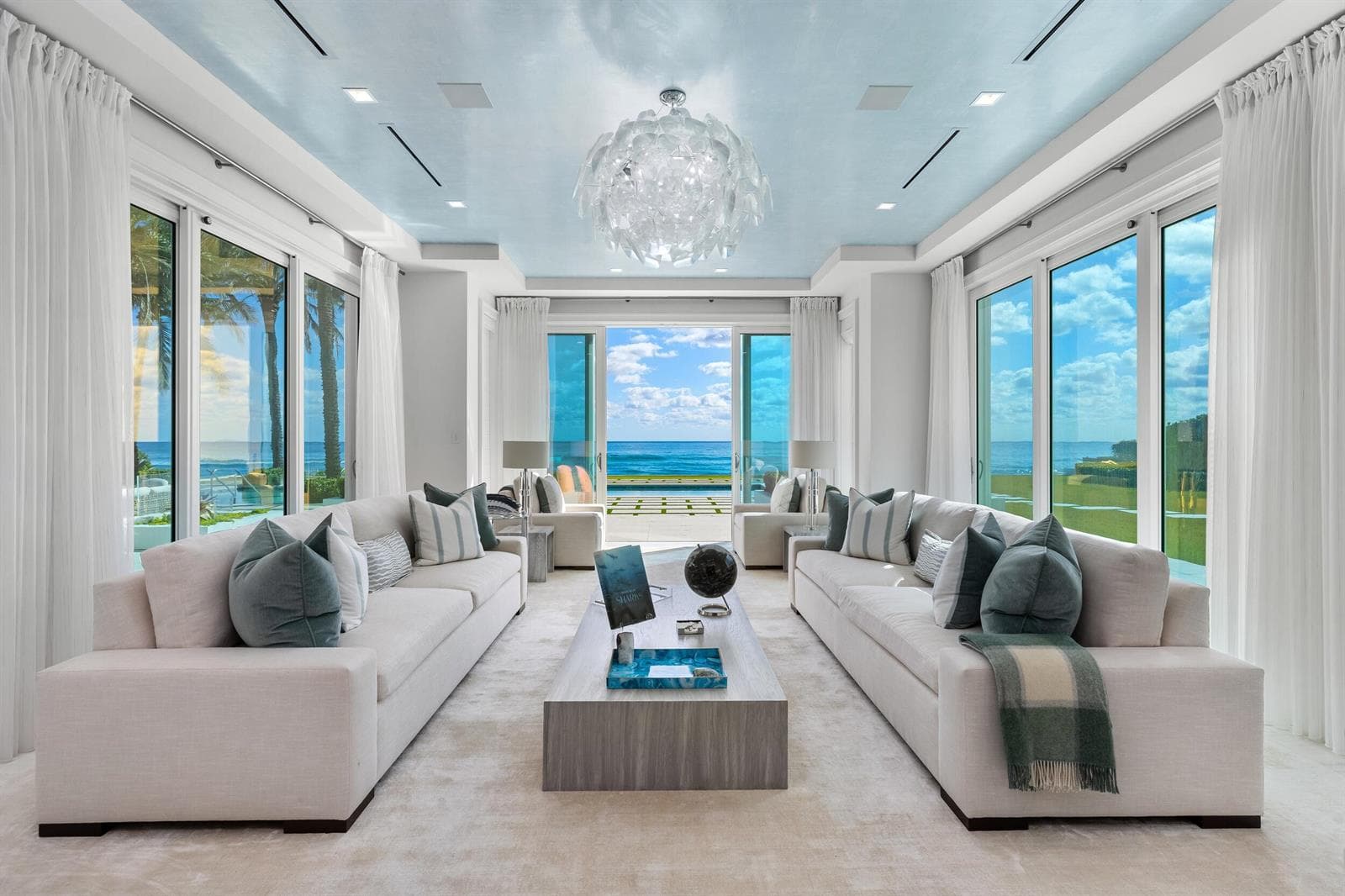 900 S Ocean Boulevard photo 6