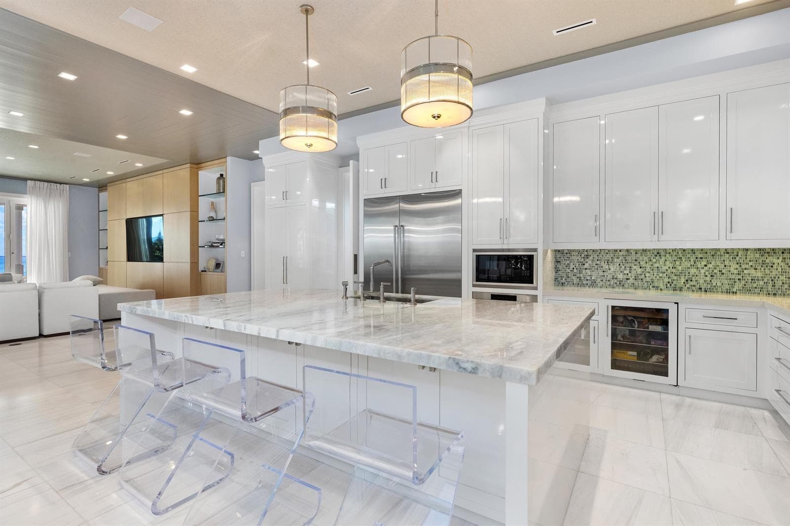 900 S Ocean Boulevard photo 12