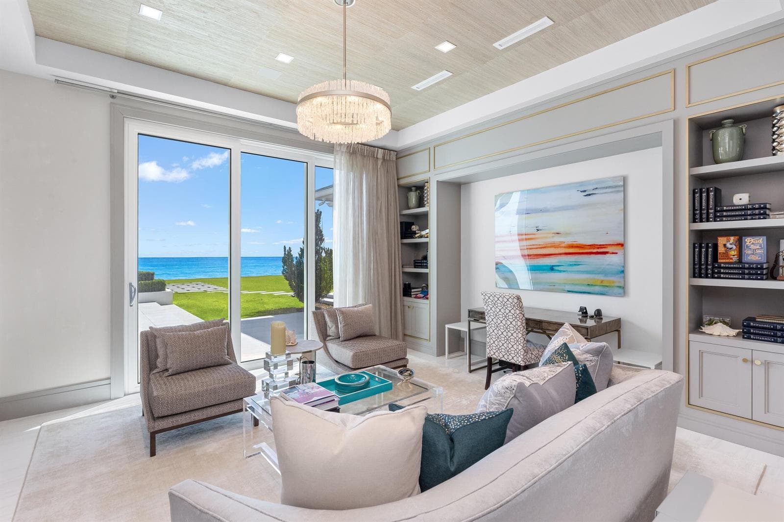900 S Ocean Boulevard photo 7