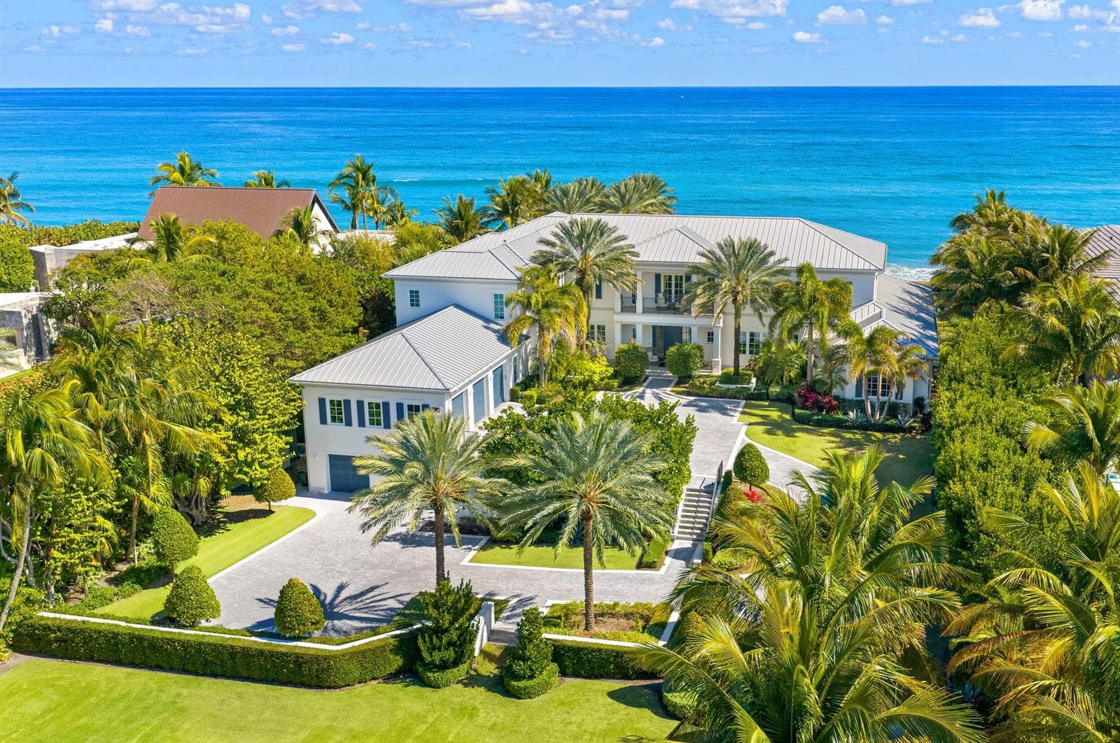 900 S Ocean Boulevard photo 1