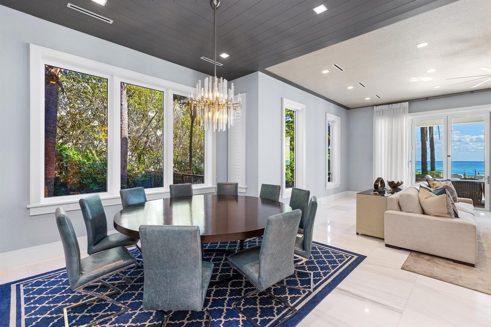 900 S Ocean Boulevard photo 11