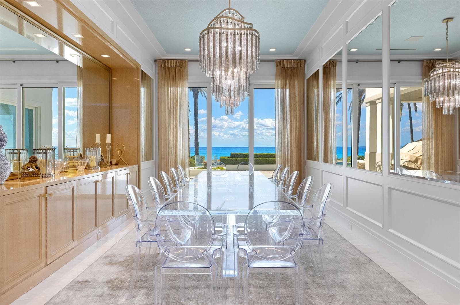 900 S Ocean Boulevard photo 8