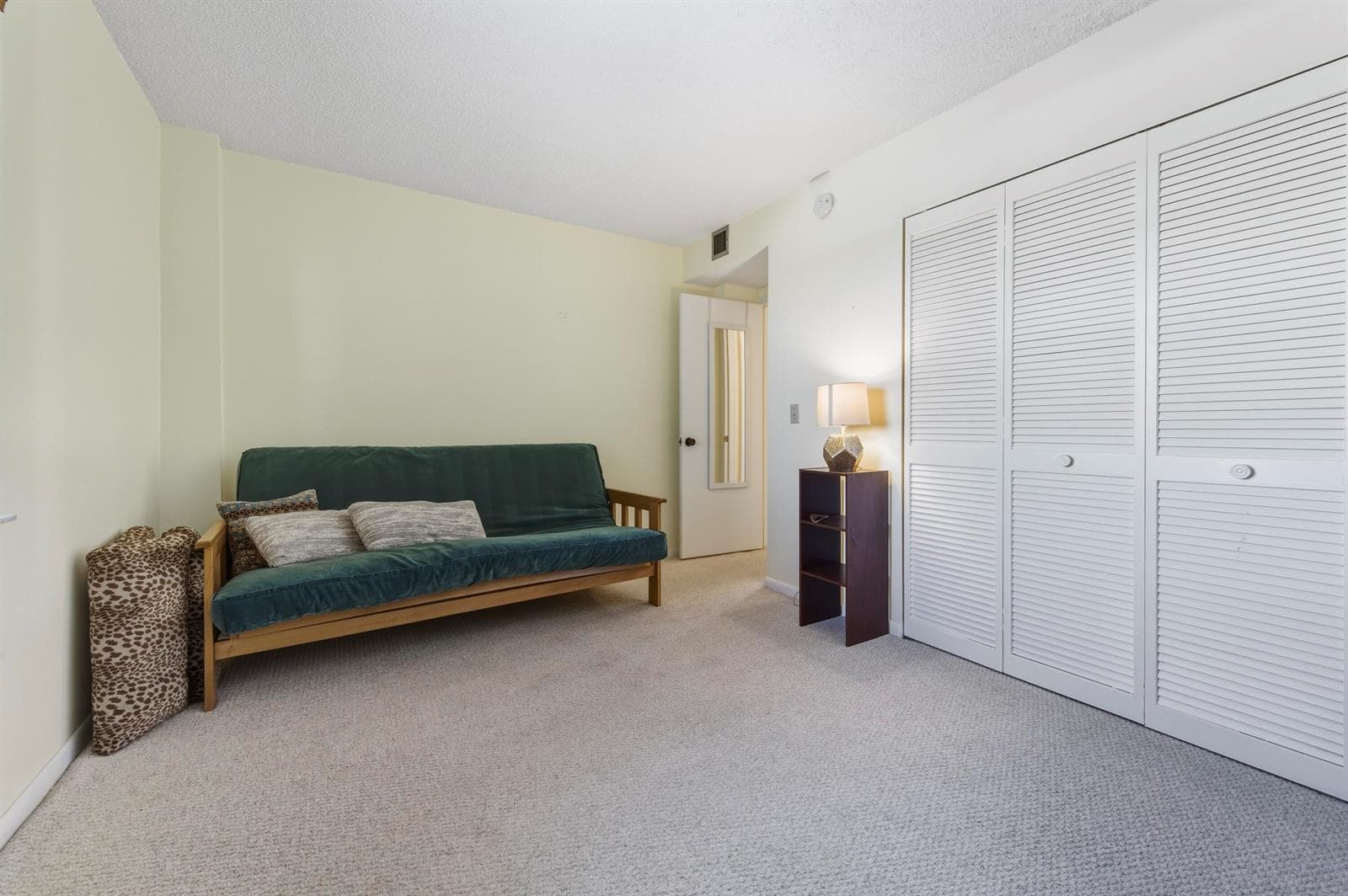 890 N Federal Highway 406 photo 23