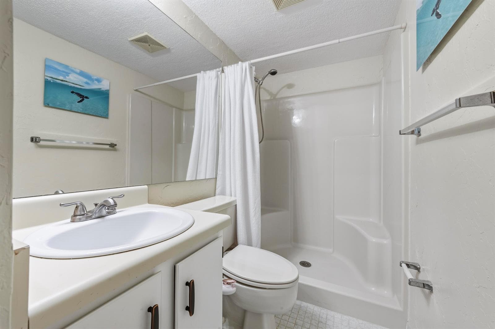 890 N Federal Highway 406 photo 22