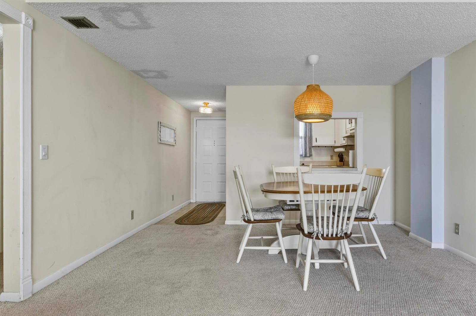 890 N Federal Highway 406 photo 10