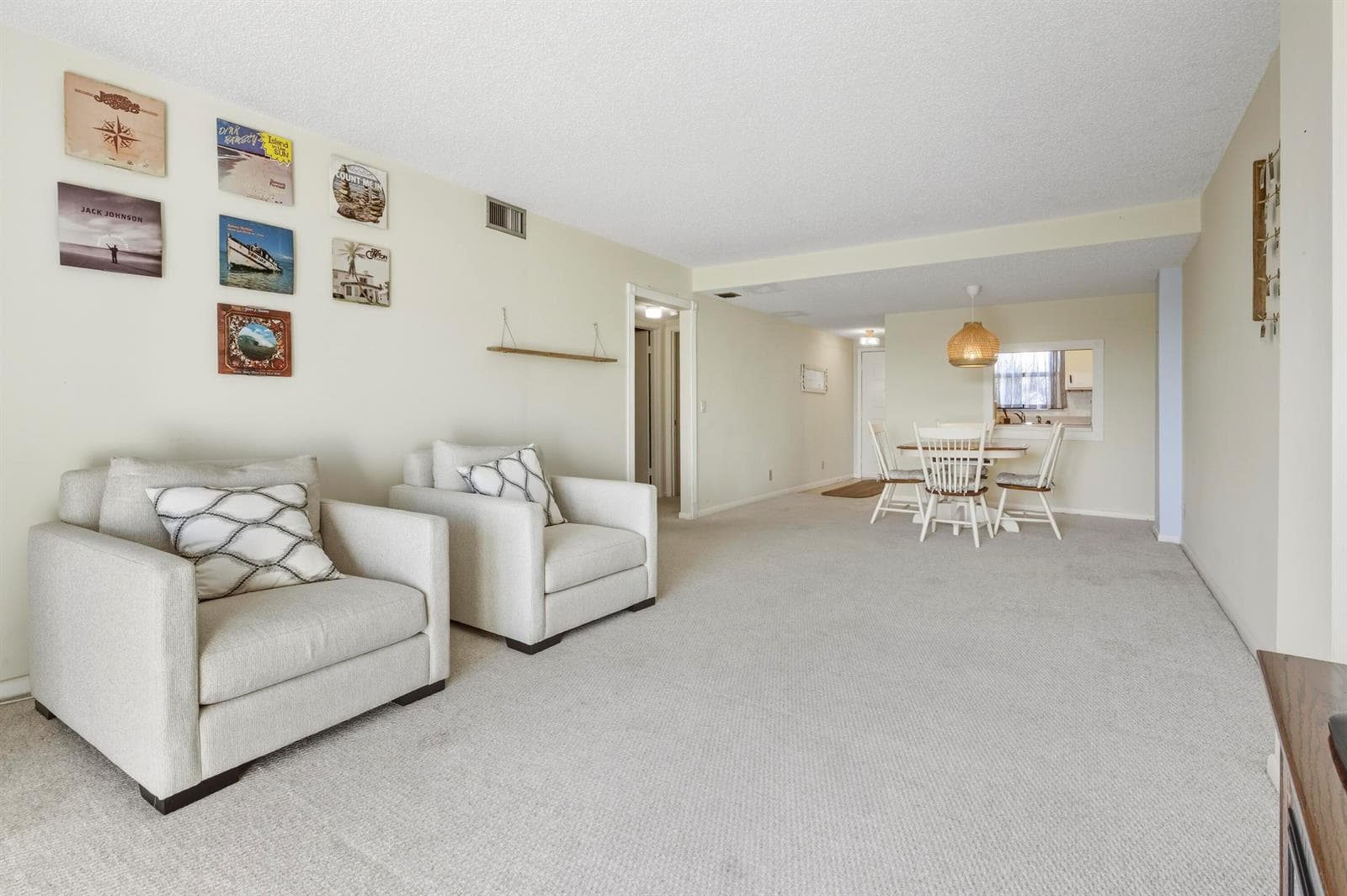 890 N Federal Highway 406 photo 14