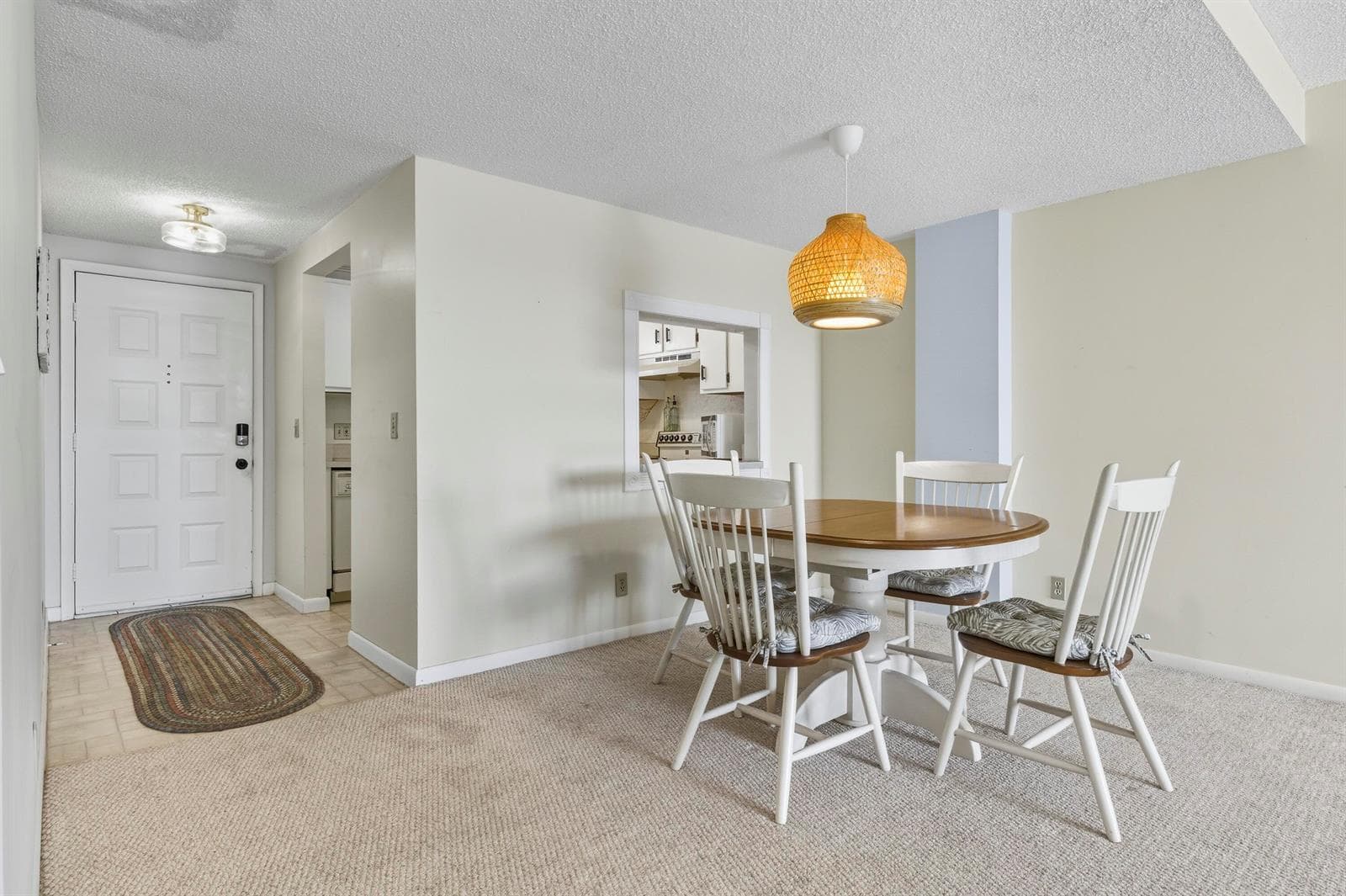 890 N Federal Highway 406 photo 11