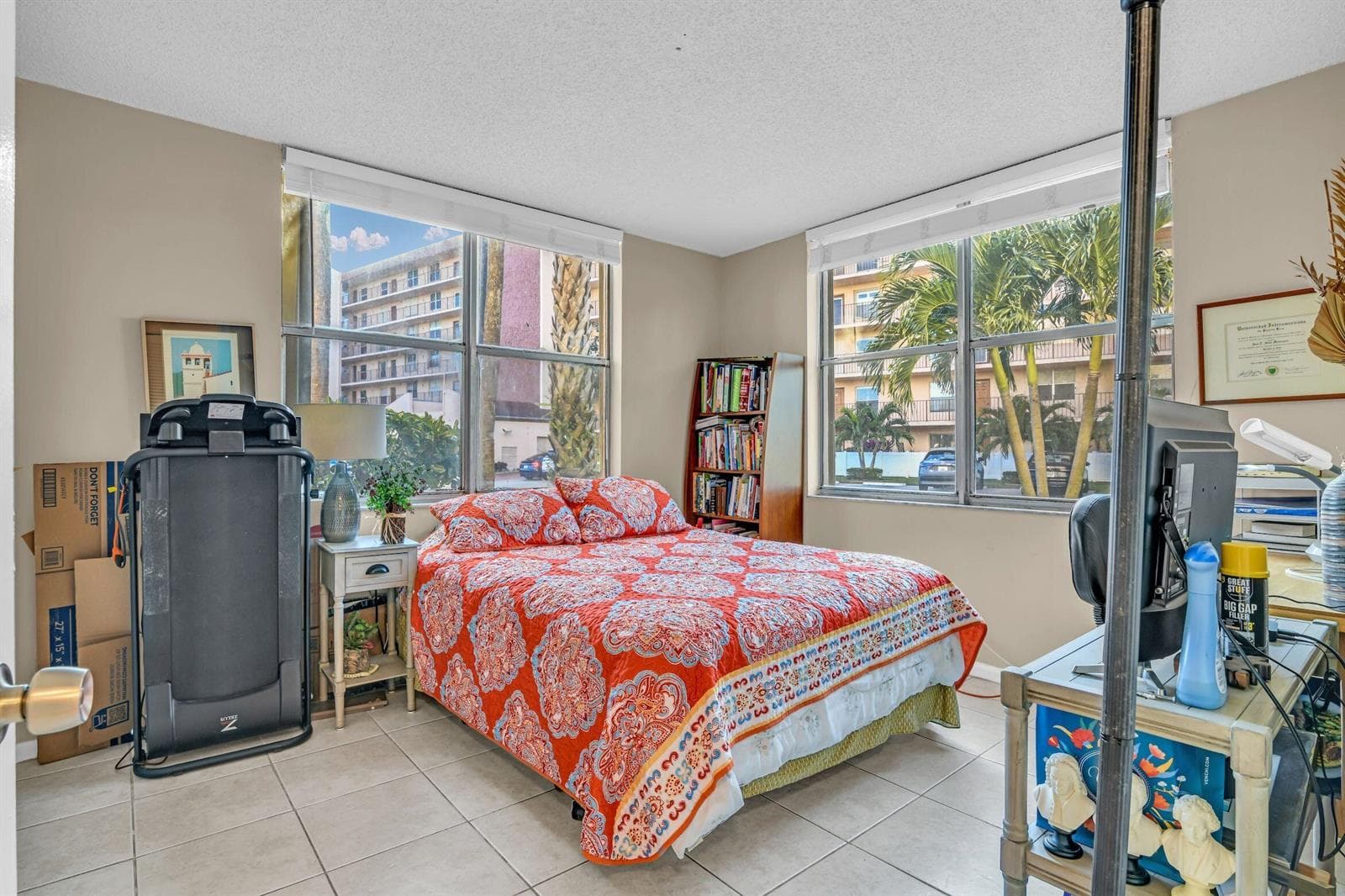 14527 Bonaire Boulevard 101 photo 23
