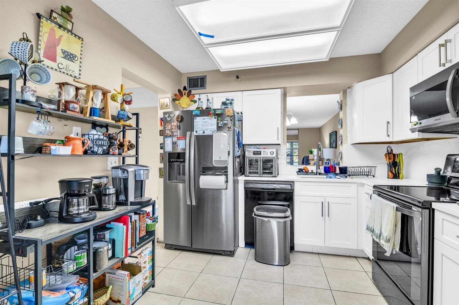 14527 Bonaire Boulevard 101 photo 2