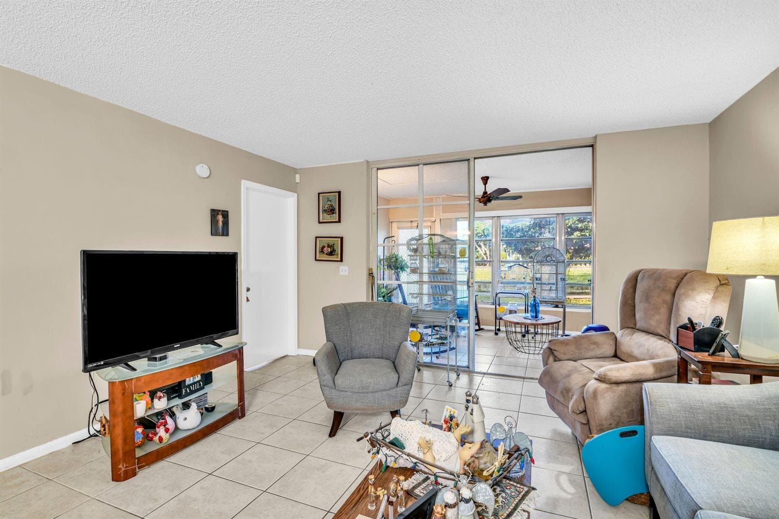 14527 Bonaire Boulevard 101 photo 6