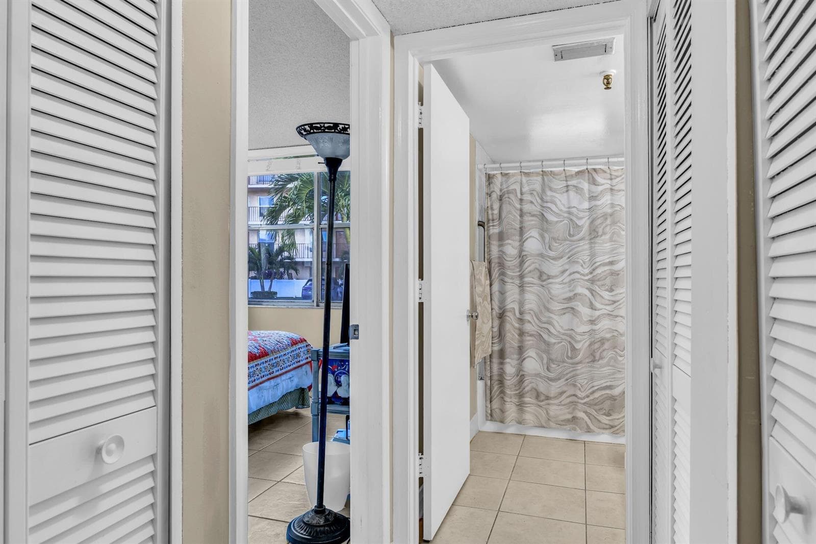 14527 Bonaire Boulevard 101 photo 13