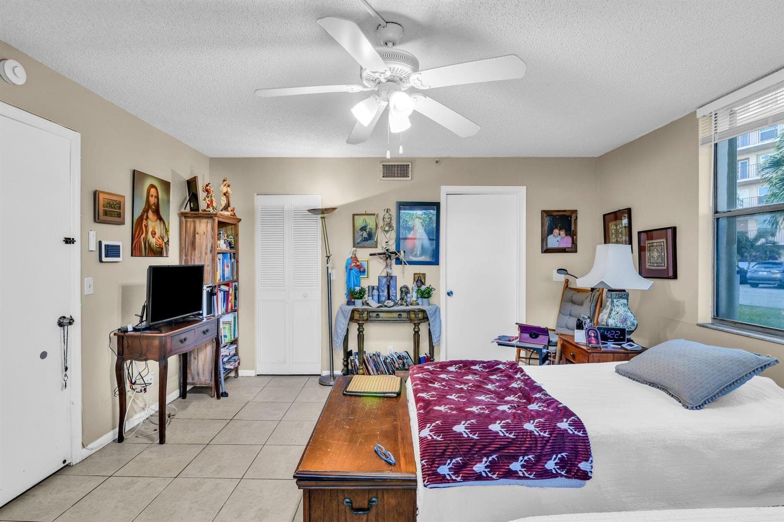 14527 Bonaire Boulevard 101 photo 17