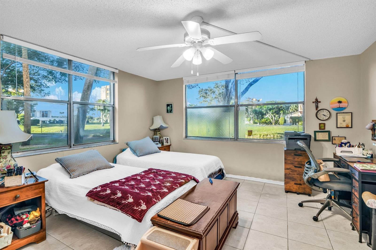 14527 Bonaire Boulevard 101 photo 16