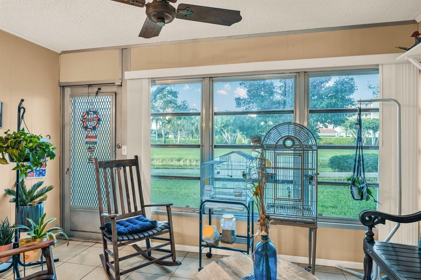 14527 Bonaire Boulevard 101 photo 12