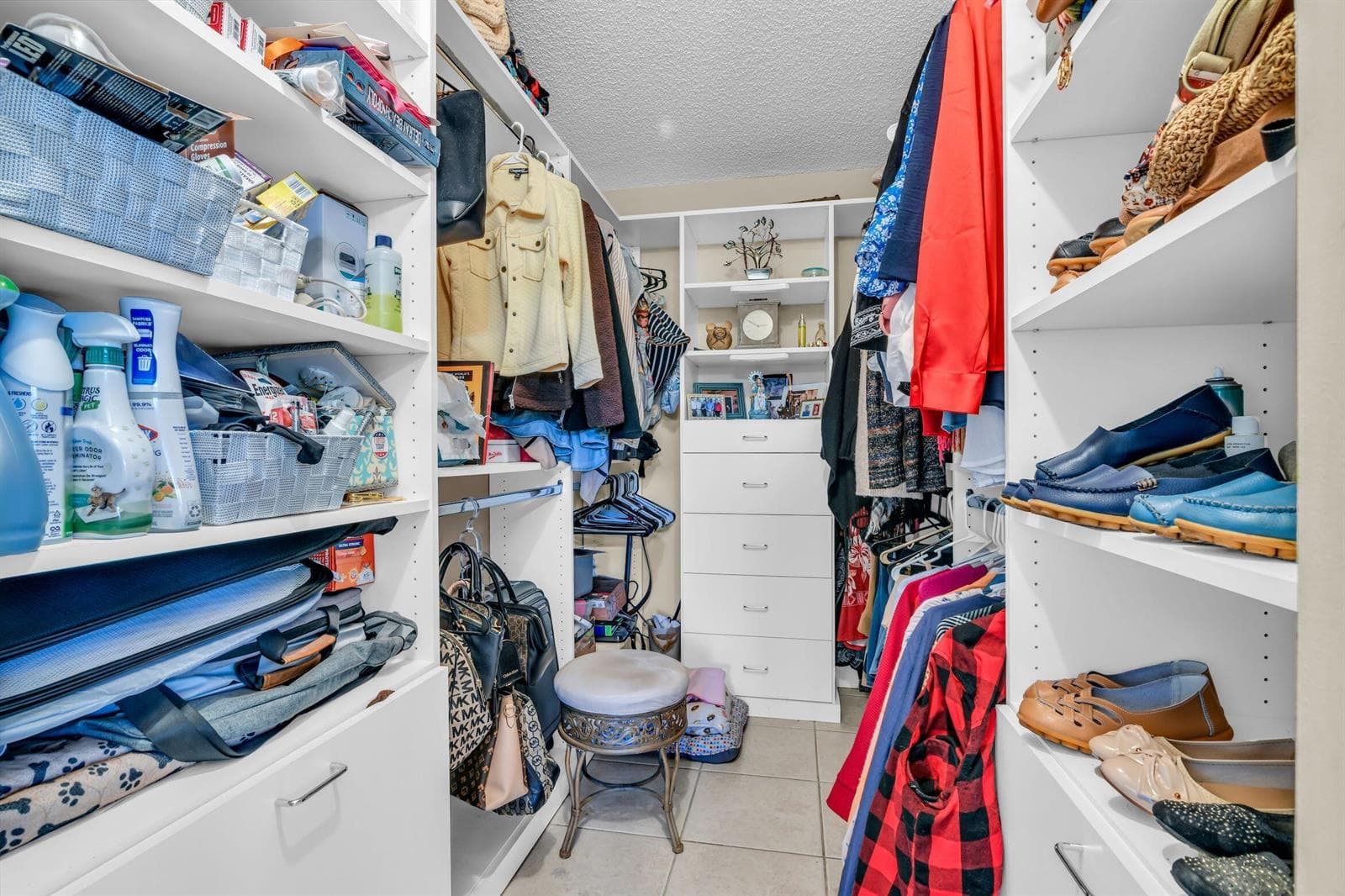 14527 Bonaire Boulevard 101 photo 22