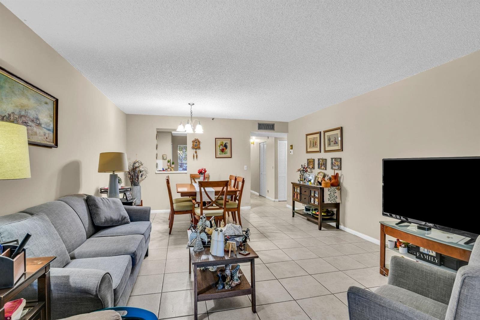 14527 Bonaire Boulevard 101 photo 7